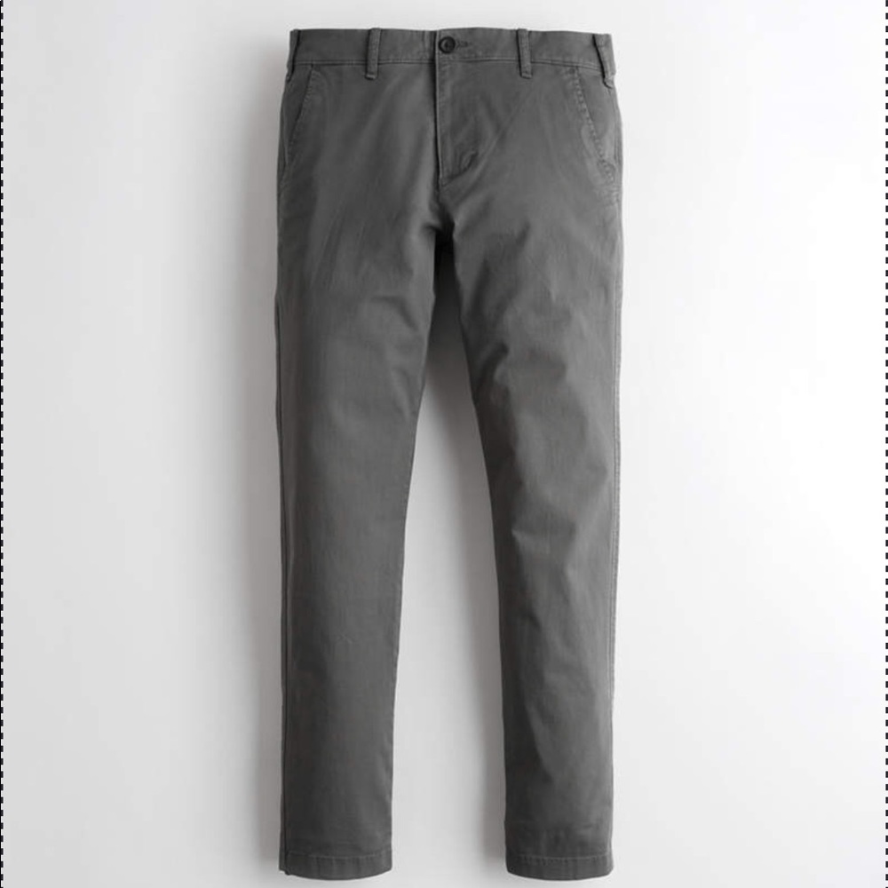 HOLLISTER jeans  size 28x-30